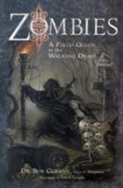 Bertrand.pt - Zombies