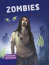 Zombies