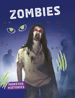 Bertrand.pt - Zombies