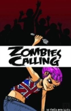 Bertrand.pt - Zombies Calling!