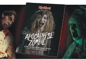 Zombies