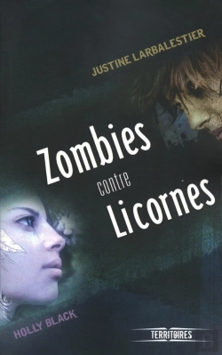 Bertrand.pt - Zombies Contre Licornes