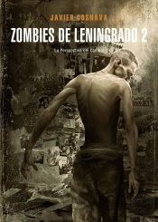 Zombies De Leningrado 2