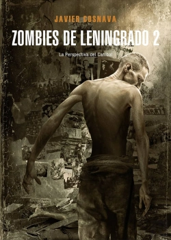 Bertrand.pt - Zombies De Leningrado 2
