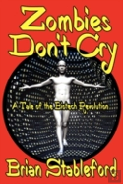 Bertrand.pt - Zombies Don'T Cry