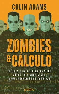 Bertrand.pt - Zombies & Cálculo