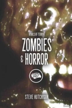Bertrand.pt - Zombies & Horror
