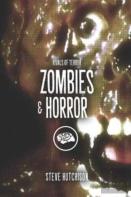 Zombies & Horror
