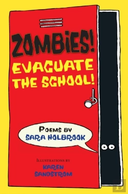 Bertrand.pt - Zombies! Evacuate The School!