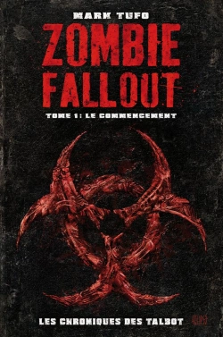 Bertrand.pt - Zombies Fallout T.1