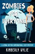Zombies For Everyone