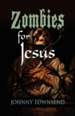 Bertrand.pt - Zombies For Jesus