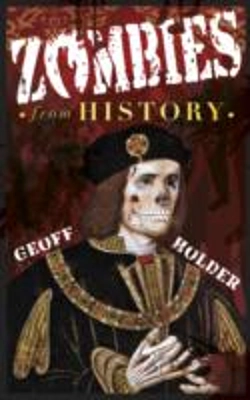 Bertrand.pt - Zombies From History