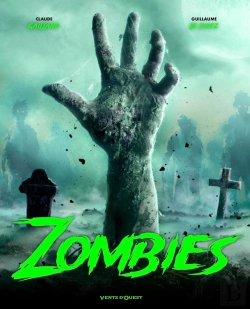 Bertrand.pt - Zombies