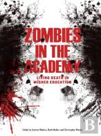 Zombies In The Academy