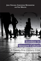 Zombies In Western Culture