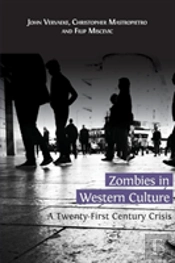 Zombies In Western Culture