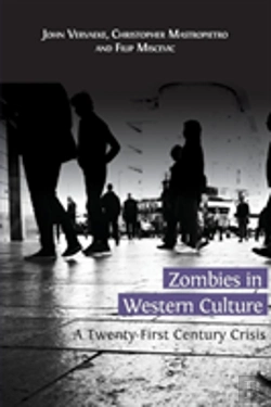 Bertrand.pt - Zombies In Western Culture