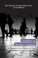 Zombies In Western Culture