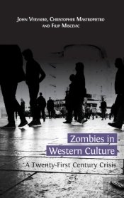 Zombies In Western Culture
