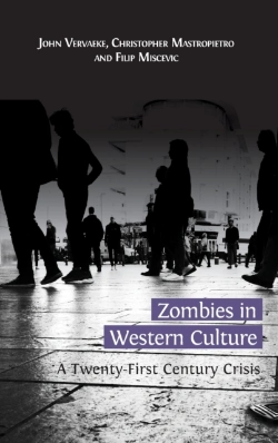 Bertrand.pt - Zombies In Western Culture