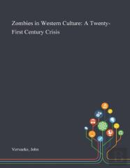 Zombies In Western Culture