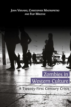 Bertrand.pt - Zombies In Western Culture