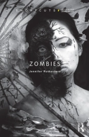 Zombies