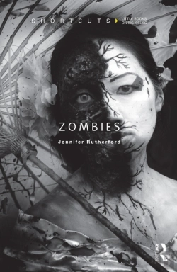 Bertrand.pt - Zombies