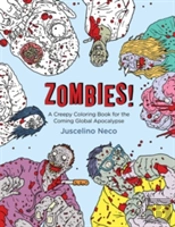 Zombies!
