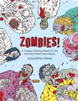 Bertrand.pt - Zombies!
