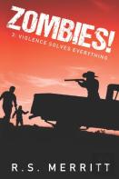 Zombies!