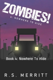 Zombies!