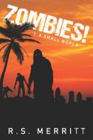Zombies!