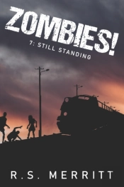 Zombies!