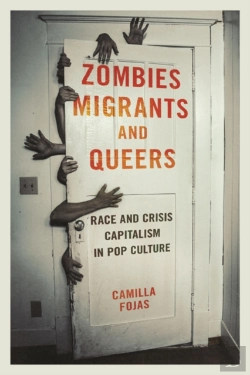 Bertrand.pt - Zombies, Migrants, And Queers