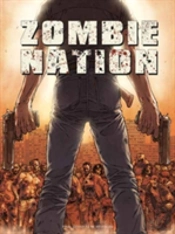 Zombies
