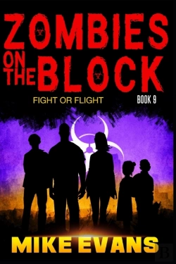 Bertrand.pt - Zombies On The Block