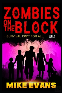 Bertrand.pt - Zombies On The Block