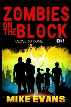 Bertrand.pt - Zombies On The Block