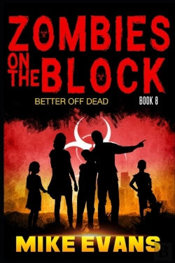 Bertrand.pt - Zombies On The Block