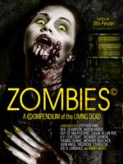 Bertrand.pt - Zombies