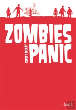 Bertrand.pt - Zombies Panic