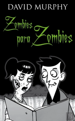 Bertrand.pt - Zombies Para Zombies