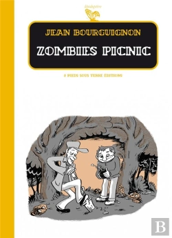 Bertrand.pt - Zombies Picnic
