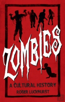 Bertrand.pt - Zombies