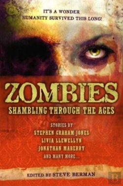 Bertrand.pt - Zombies: Shambling Through The Ages