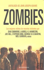 Zombies