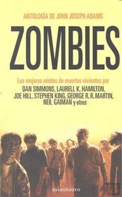 Bertrand.pt - Zombies