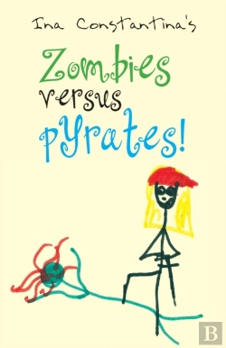 Bertrand.pt - Zombies Versus Pyrates!